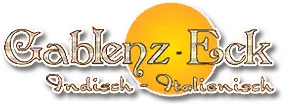 Gablenz Eck Logo